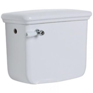 Бачок для унитаза Simas Lante LA28Bbi белый